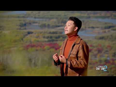 Эрхэмсэг (cover by Э.Ганбилэг)