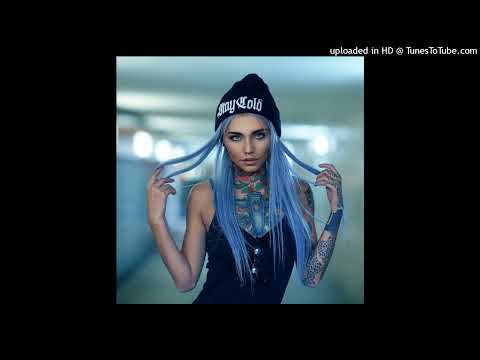 Alexander Alar - Ko Phangan feat. Govor