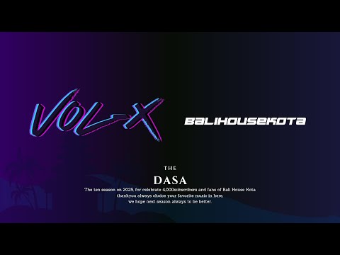 Jage Baline - Funkot Edition ( Bali House Kota )