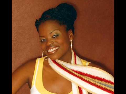 Adrianne Archie - Gloria