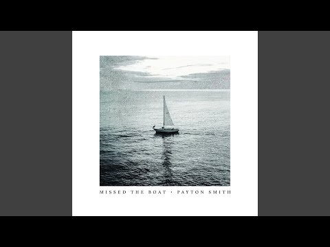 Video thumbnail for Missed the Boat