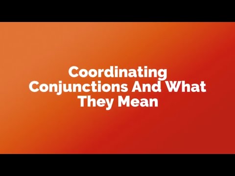 Strive Academics video.