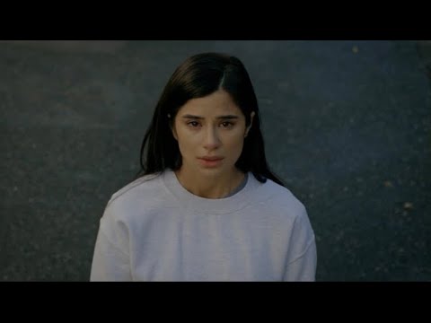 Maritza gets deported, Aleida arrested scene (Orange Is The New Black) s7e5