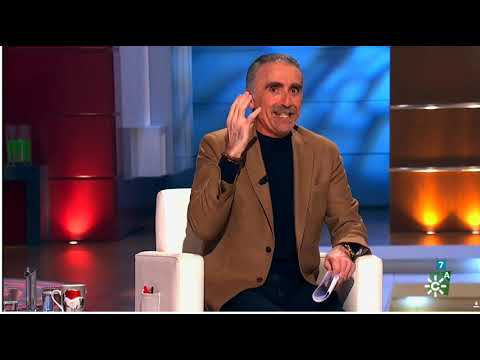 11 HIJOS JUAN Y MEDIO