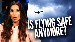 WTF: Biden Admin Puts an INFANT on Terrorist Watchlist!