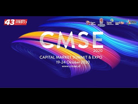 , title : 'CMSE 2020 - Seminar Parentalk: "Career, Marriage and Finance"'