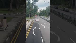 Download lagu Singapore roads ☺️✌️😎 mp3