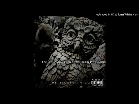 Will Po - Simple Man ft. D. Bonilla & Jae Savage