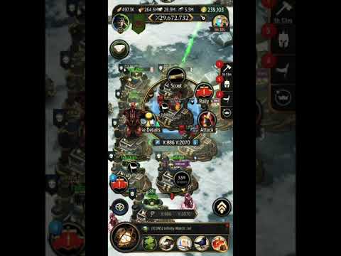 Zeroing the snake of K13/K114,Rest in peace bitch!