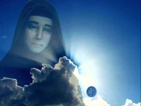 Haloummi Ya Jamilati (Joumana Mdawwar)