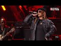 Queen Latifah The Roots Tribute To A Tribe Called Quest Can I Kick It 2024 Induction Ceremony
