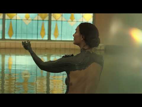 Piešťany Ensana Health Spa Hotels