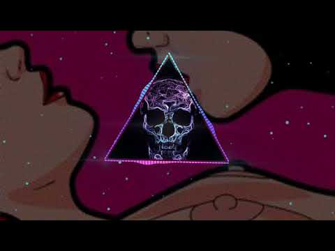 DRIIMEEK LSV [MRB FMY] - I'M IN LOVE