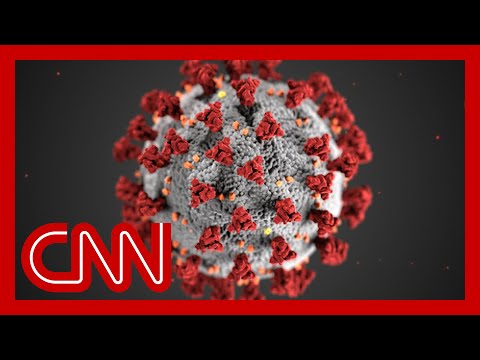 China not happy with US Energy Dept. report on Covid-19 origin