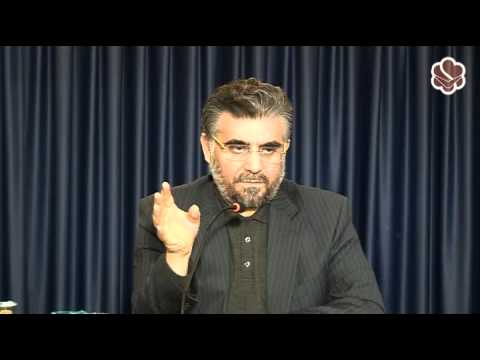 Tevbe edenler mahrumiyet yaşar mı?