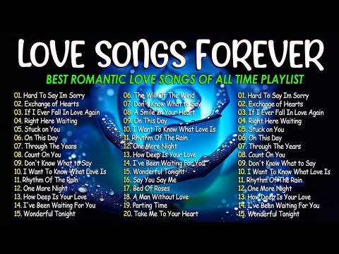 Oldies But Goodies Love Songs - Chicago, Jim Brickman, Cher & Peter Cetera, David Pomeranz #68