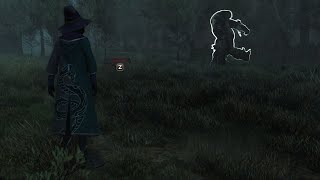 HOGWARTS LEGACY GAMEPLAY SIDE QUEST-"TROLL CONTROL" PC/60FPS/FHD