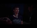 Life Is Strange 2 Episode 3 Daniel Reveals His Powers To Some Friends