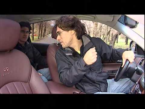 Наши тесты