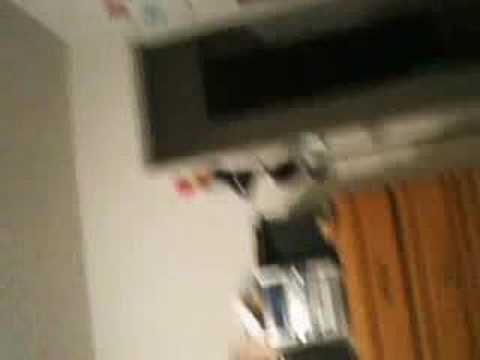 WCHS 15 Seconds of Fame