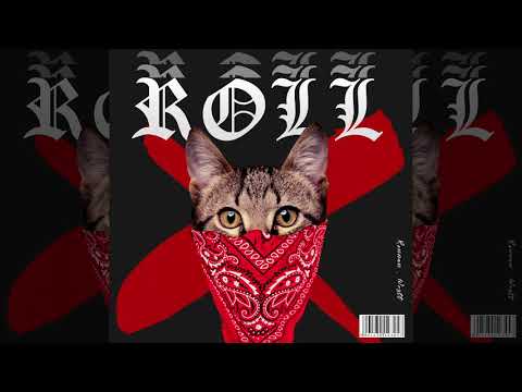 RENNAN, Wostt - ROLL (Extended Mix)