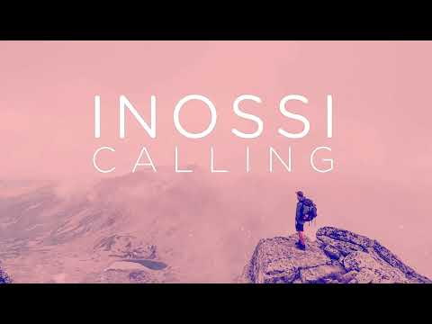 INOSSI-Calling (Official)