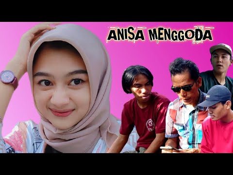 anisa-menggoda-nhn-39