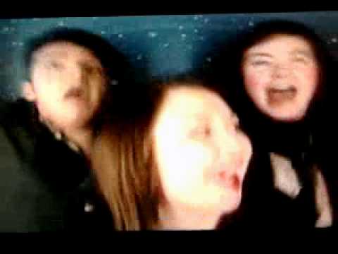 Telephone - Lady Gaga ft. Beyonce - X Factor Booth