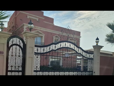 Property video thumbnail