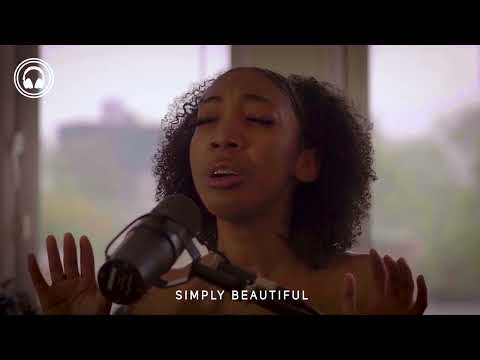 SoundSkool Live Sessions #2