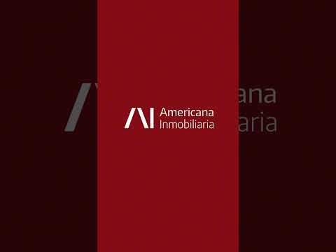 Video de YouTube - Apartamento en Alquiler Monoambiente con  Parrillero en Parque Rodó, Montevideo