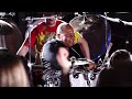 Michael Jackson S Drummer Performs With High School Steel Band Drum Solo