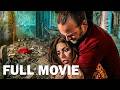 Midnight Encounter ROMANCE Full Movie In English