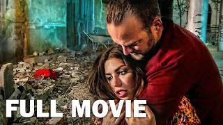 Download lagu Midnight Encounter | ROMANCE | Full Movie in English mp3