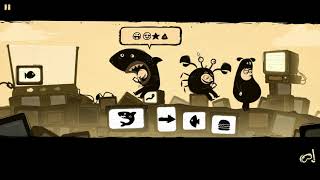 【The Office Quest】全部バグの所為#7
