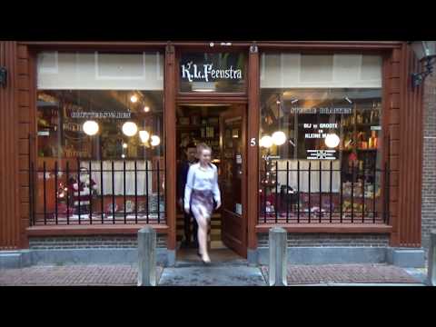 Challenge Accepted- Stenden Intro EMCup 2018