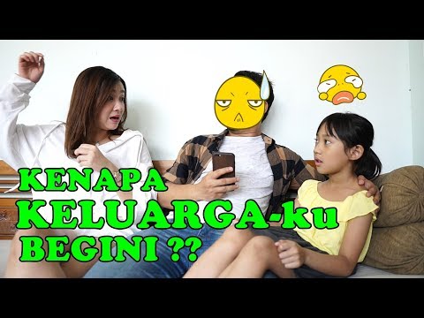 keluarga-tercemara-yang-baru