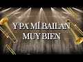 Fania All Stars - Siento (Letra Oficial) - Fania Records Fania All Stars - Siento (Letra Oficial)