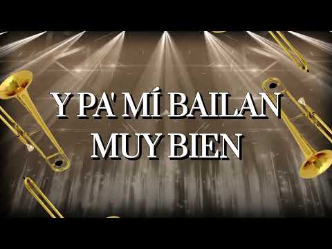 Siento W Fania All Stars - Hector Lavoe