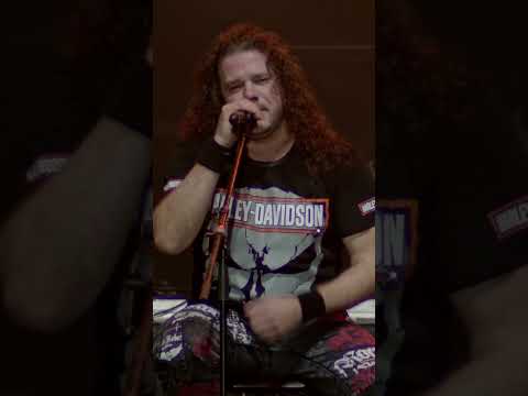 Arakain - Nenávidím (40 let O2 Universum Live) #arakain #o2universum #koncert