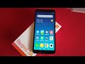 Mobilní telefon Xiaomi Redmi 7A 2GB/32GB