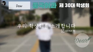 2023년 5월 셋째 주 기획 뉴스 이미지