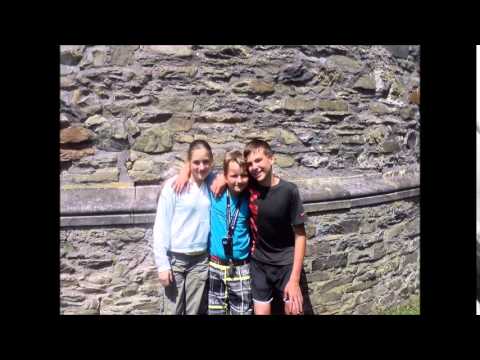 9. A- závěrečná prezentace