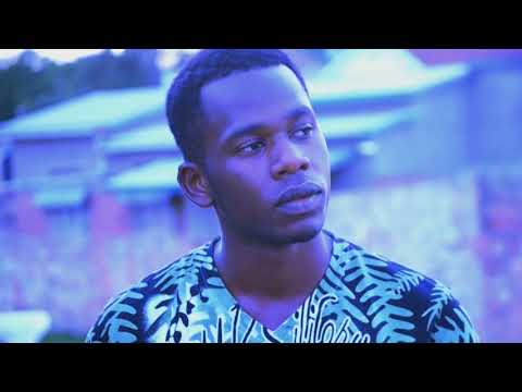 Ingaruka Z'ubuhemu Part 5