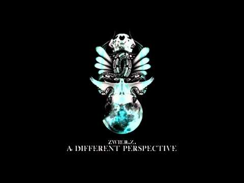 Linkin Park - Points Of Authority & When They Come For Me