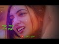Othayadi Pathayila Love Song WhatsApp Status