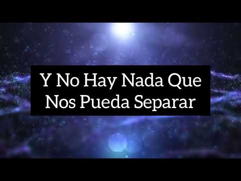 En Espíritu y En Verdad - Incontenible es tu amor - Letras