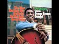 a foggy day - george benson
