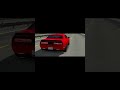 АМЕРИКАНСКИЕ НОМЕРА Arizona В КАР ПАРКИНГ Car Parking Multiplayer | #3 #shorts