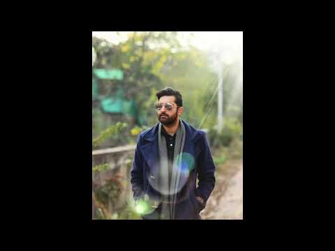 Kismat Badaldi vekhi (House Remix By Auseeb Khan)